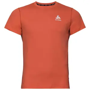 T-shirt Odlo Zeroweight image-0
