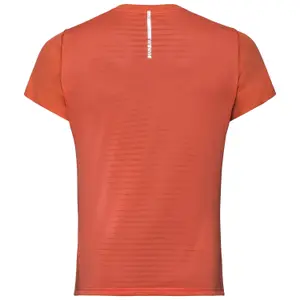 T-shirt Odlo Zeroweight image-1