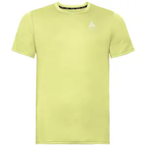 T-shirt Odlo Zeroweight image-0