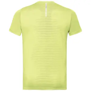 T-shirt Odlo Zeroweight image-1