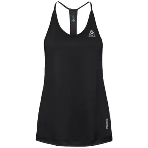 Tank-Top Frau Odlo Zeroweight image-0