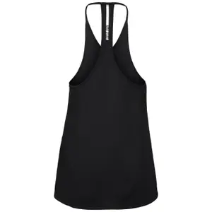 Tank-Top Frau Odlo Zeroweight image-1