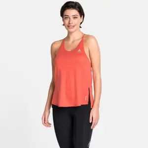 Canottiera da donna Odlo Zeroweight image-1