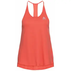 Canottiera da donna Odlo Zeroweight image-0
