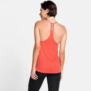 Canottiera da donna Odlo Zeroweight image-3