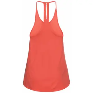 Canottiera da donna Odlo Zeroweight image-2