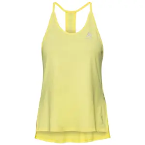 Damen-Top Odlo Zeroweight image-0