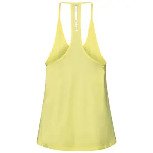 Damen-Top Odlo Zeroweight image-1