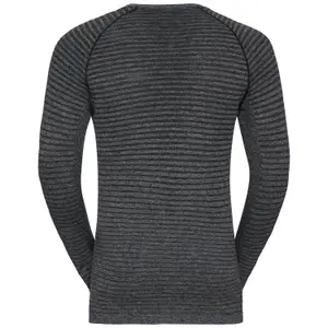 T-shirt de manga comprida Odlo Seamless Element image-1