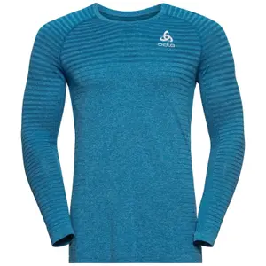 Langarmshirt Odlo Seamless Element image-0