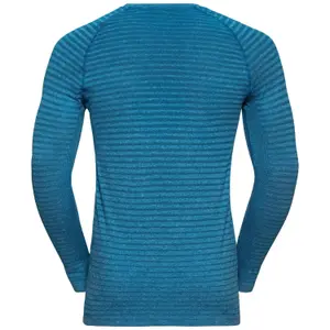 Langarmshirt Odlo Seamless Element image-1