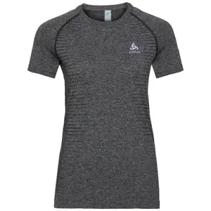 T-shirt de mulher Odlo Seamless Element image-0