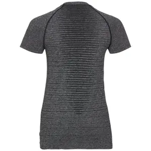 T-shirt de mulher Odlo Seamless Element image-1