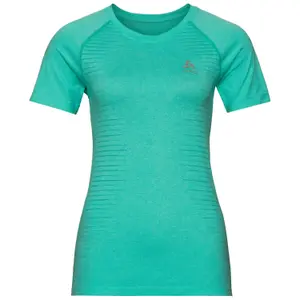 Frauen-T-Shirt Odlo Seamless Element image-0