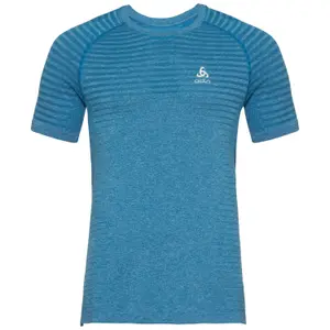 T-shirt Odlo Seamless Element image-0