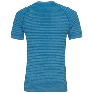 T-shirt Odlo Seamless Element image-1