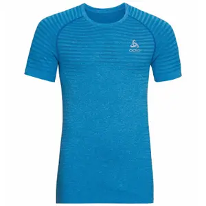 T-shirt Odlo Seamless Element image-0
