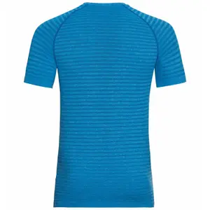 T-shirt Odlo Seamless Element image-1