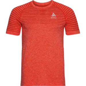 T-shirt Odlo crew neck Seamless Element image-0