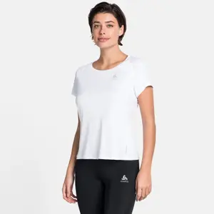 Koszulka Odlo femme Ceramicool Element image-1