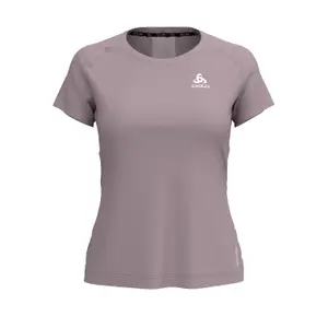 T-shirt Odlo femme Ceramicool Element image-0