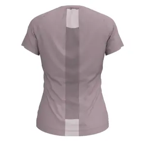 T-shirt Odlo femme Ceramicool Element image-1