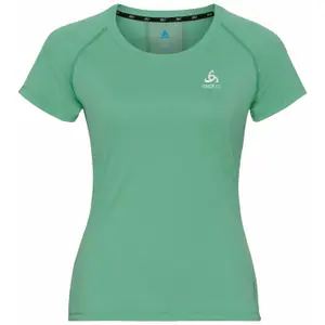 T-shirt Odlo femme Ceramicool Element image-0
