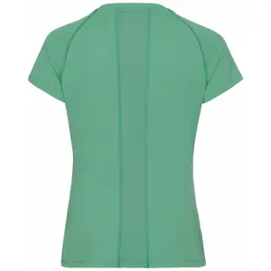 T-shirt Odlo femme Ceramicool Element image-2