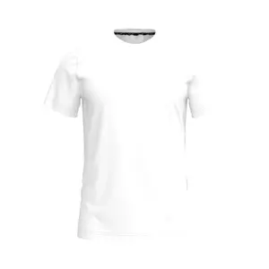 T-Shirt Odlo Ceramicool Element image-0
