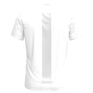T-Shirt Odlo Ceramicool Element image-1