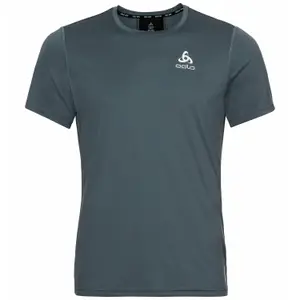 T-shirt Odlo Ceramicool Element image-0