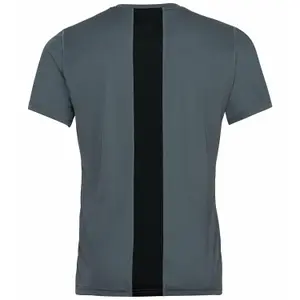 T-shirt Odlo Ceramicool Element image-1