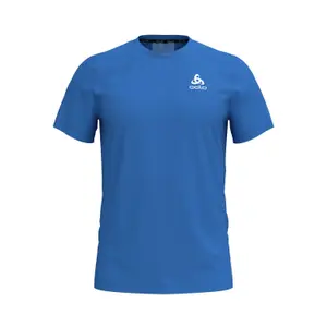 T-shirt Odlo Ceramicool Element image-0