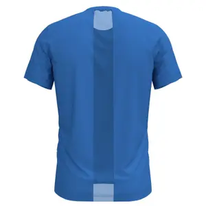 T-shirt Odlo Ceramicool Element image-1