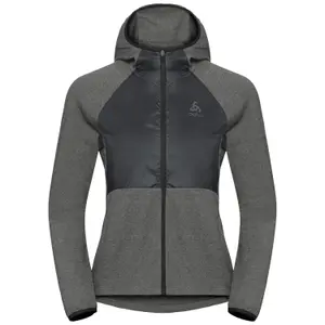 Chaqueta Odlo Millennium Linencool Pro image-0