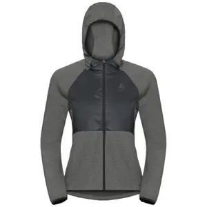 Chaqueta Odlo Millennium Linencool Pro image-1