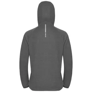 Chaqueta Odlo Millennium Linencool Pro image-3