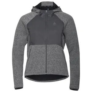 Chaqueta Odlo Millennium Linencool Pro image-0