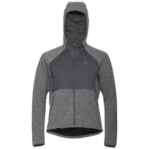 Chaqueta Odlo Millennium Linencool Pro image-1