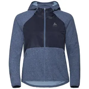 Chaqueta Odlo Millennium Linencool Pro image-0