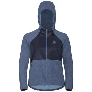 Chaqueta Odlo Millennium Linencool Pro image-1