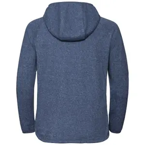 Chaqueta Odlo Millennium Linencool Pro image-2