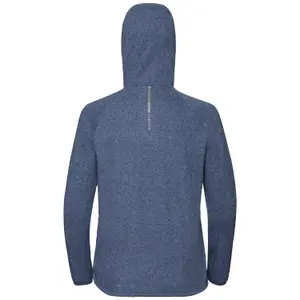 Chaqueta Odlo Millennium Linencool Pro image-3