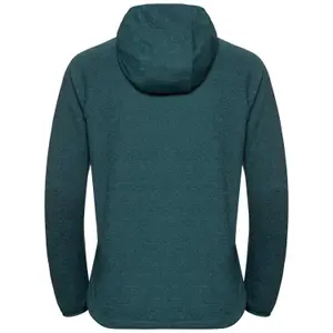 Chaqueta mujer Odlo Millennium Linencool Pro image-2