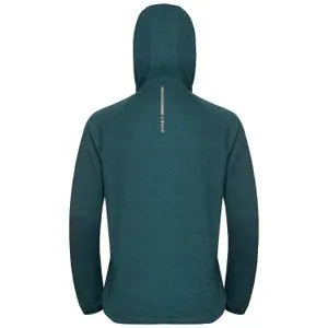 Chaqueta mujer Odlo Millennium Linencool Pro image-3