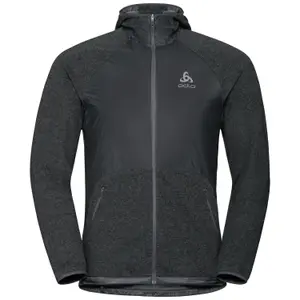 Chaqueta Odlo Millennium LINENCOOL PRO image-0