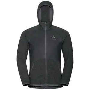 Chaqueta Odlo Millennium LINENCOOL PRO image-1