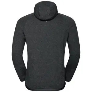 Chaqueta Odlo Millennium LINENCOOL PRO image-2