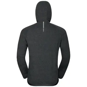 Chaqueta Odlo Millennium LINENCOOL PRO image-3