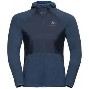 Chaqueta Odlo Millennium LINENCOOL PRO image-0